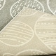 preview thumbnail 3 of 25, Taylor & Olive Kids Planets Area Rug