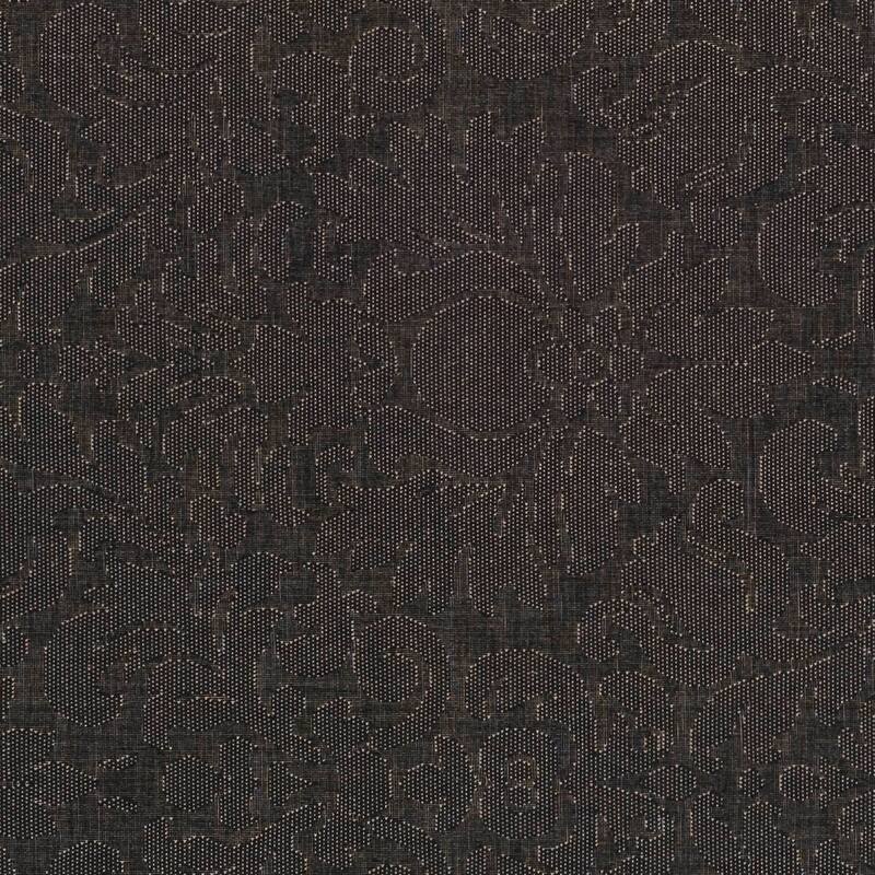SAFAVIEH, Courtyard Foelke Indoor/ Outdoor Patio Backyard Rug