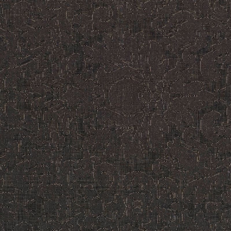 SAFAVIEH Courtyard Peggie Indoor/ Outdoor Patio Backyard Rug