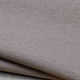 preview thumbnail 52 of 77, Carbon Loft Hofstetler Armless Accent Chair