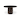 Ellis Dining Table, Rectangular, Solid Oak, Live-Edge Detail, Industrial Iron Base, Seats Six, Oak