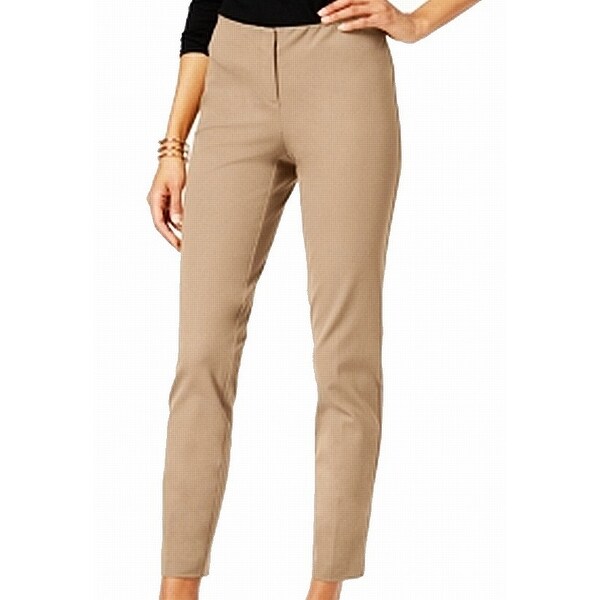 size 16 pants waist size