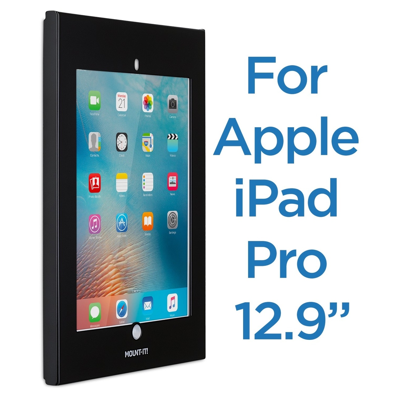 overstock com