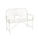 Option White