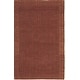 preview thumbnail 16 of 17, SAFAVIEH Handmade Natural Fiber Barbli Jute Rug