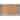 A1HC Natural Rubber And Coir Molded Hand-finished  Doormat 30"X48"