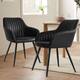 Option Black
