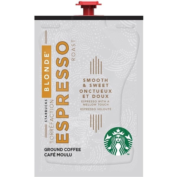 Starbucks Espresso Coffee Bed Bath & Beyond 35985419