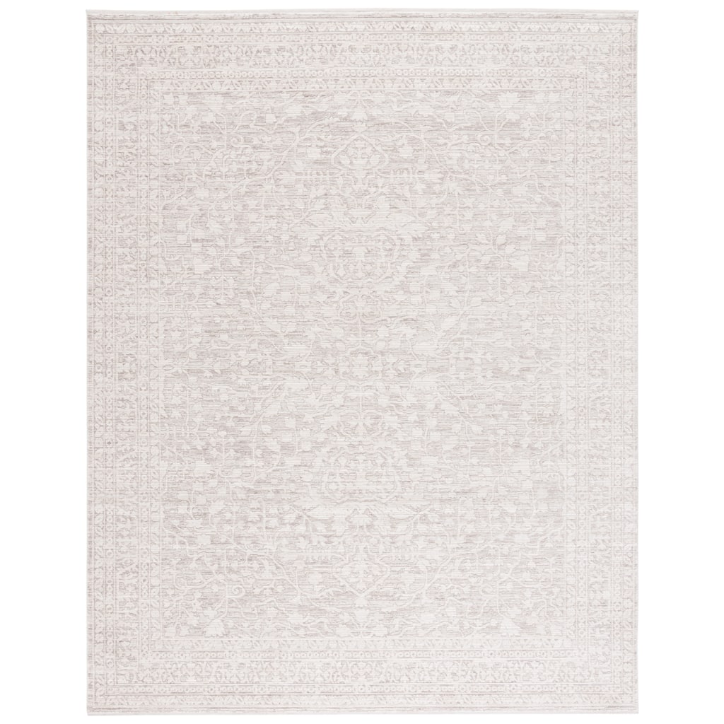 Lauren Ralph Lauren Lume Vintage Floral Rug