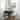 Porch & Den Lincoln Solid Wood/MDF Corner Computer Desk