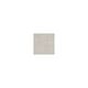 preview thumbnail 15 of 20, Signature Design by Ashley Aviemore Queen Sofa Sleeper - 85"W x 37"D x 37"H