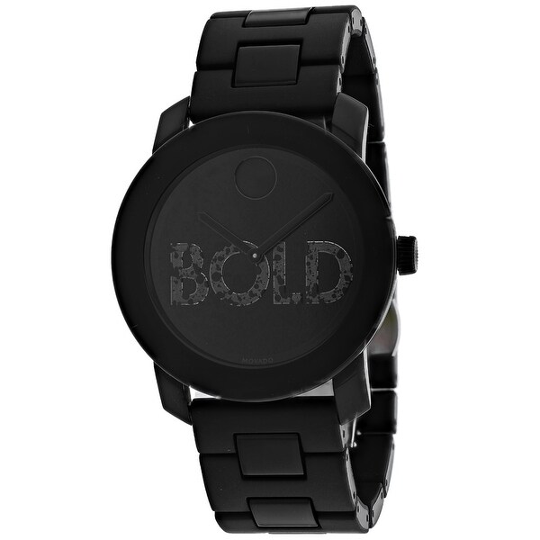 movado 3600365