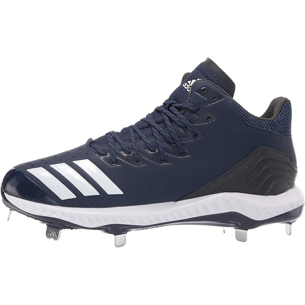 adidas baseball boots