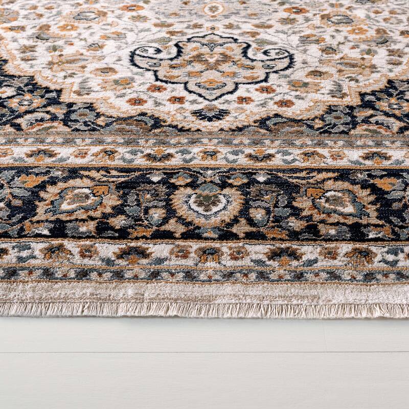 SAFAVIEH Lauren Ralph Lauren Metanet Transitional Rug