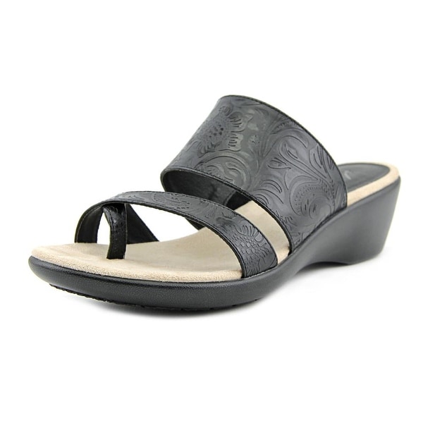 kim rogers wedge sandals
