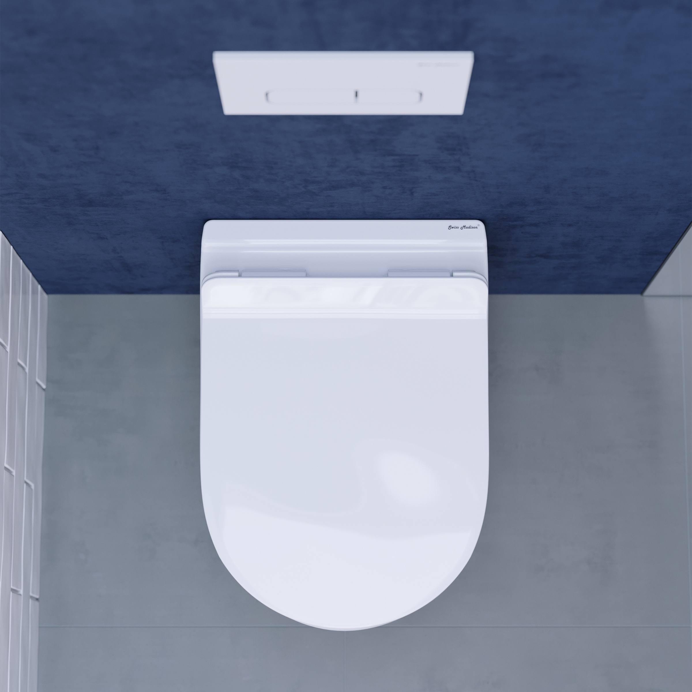 Toilets outlet for sale