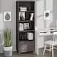 Option Light Gray