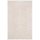 preview thumbnail 89 of 116, SAFAVIEH Reflection Suhad Oriental Rug 2'3" x 3' - Creme/Ivory - Rectangle
