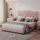 Option Pink