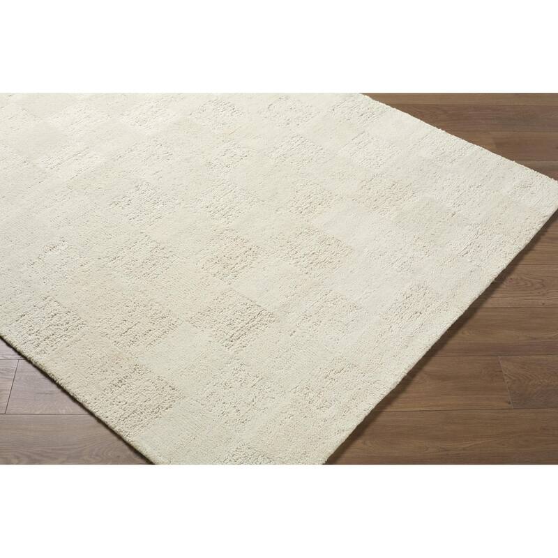 Livabliss Divine Global Area Rug