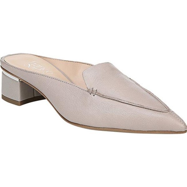 Franco sarto genesse store