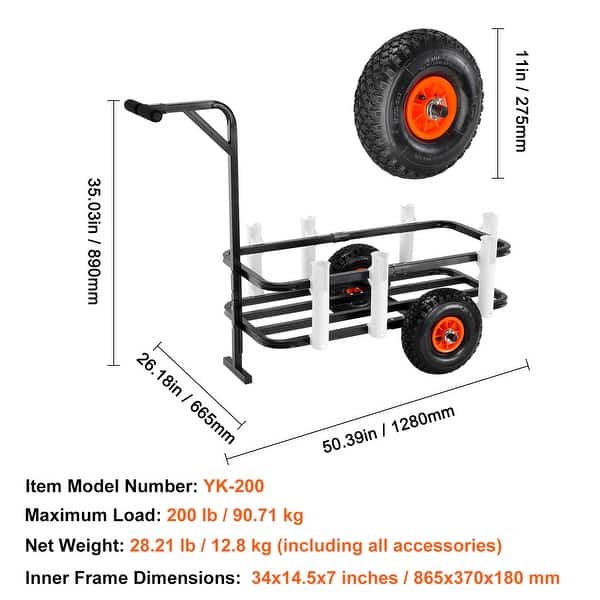 akios fishing reel paddle handle Akios Coloured Power Handle  Tony's Tackle