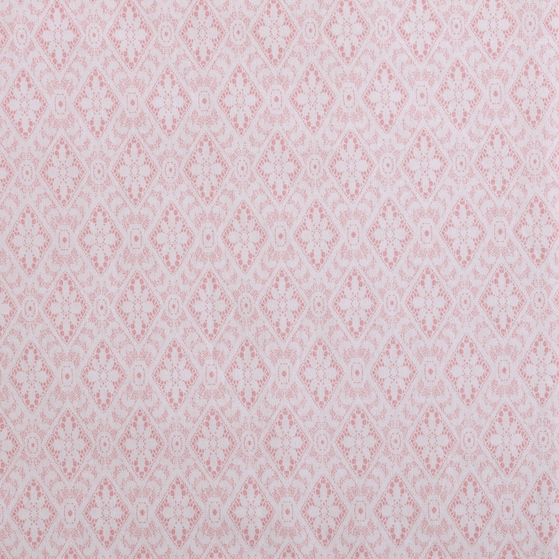 Betsey Johnson Printed Cotton Percale Cotton Sheet Sets