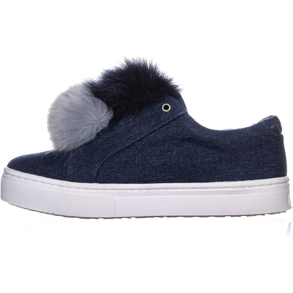 sam edelman leya sneakers