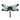 Dragonfly Wall Decor Blue And Black