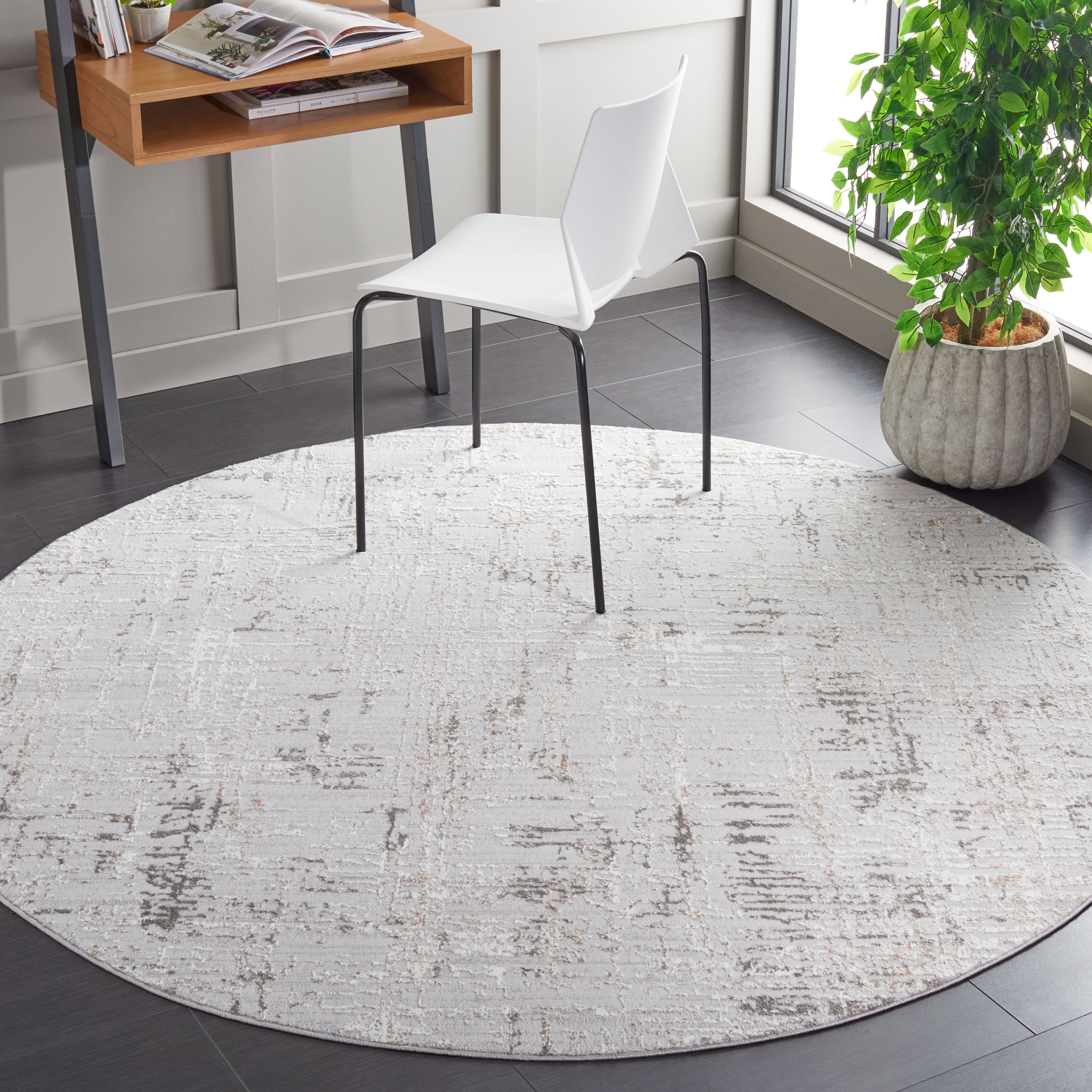 Safavieh parker sale