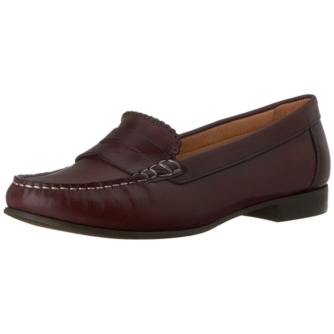 Jack rogers quinn loafers new arrivals