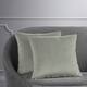 Option Silver Grey