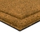 preview thumbnail 6 of 95, Mohawk Home Faux Coir Novelty Impressions Doormat