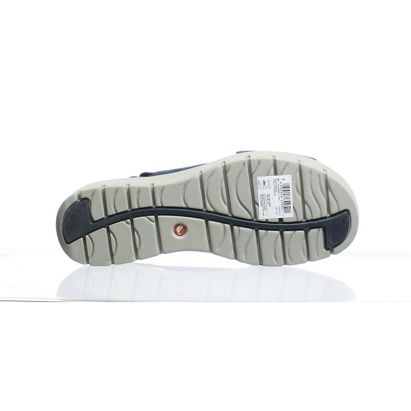 clarks karely hail