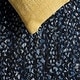 preview thumbnail 104 of 118, SAFAVIEH Georgine Handmade Braided Bohemian Cotton Rug