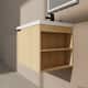 Option Beige