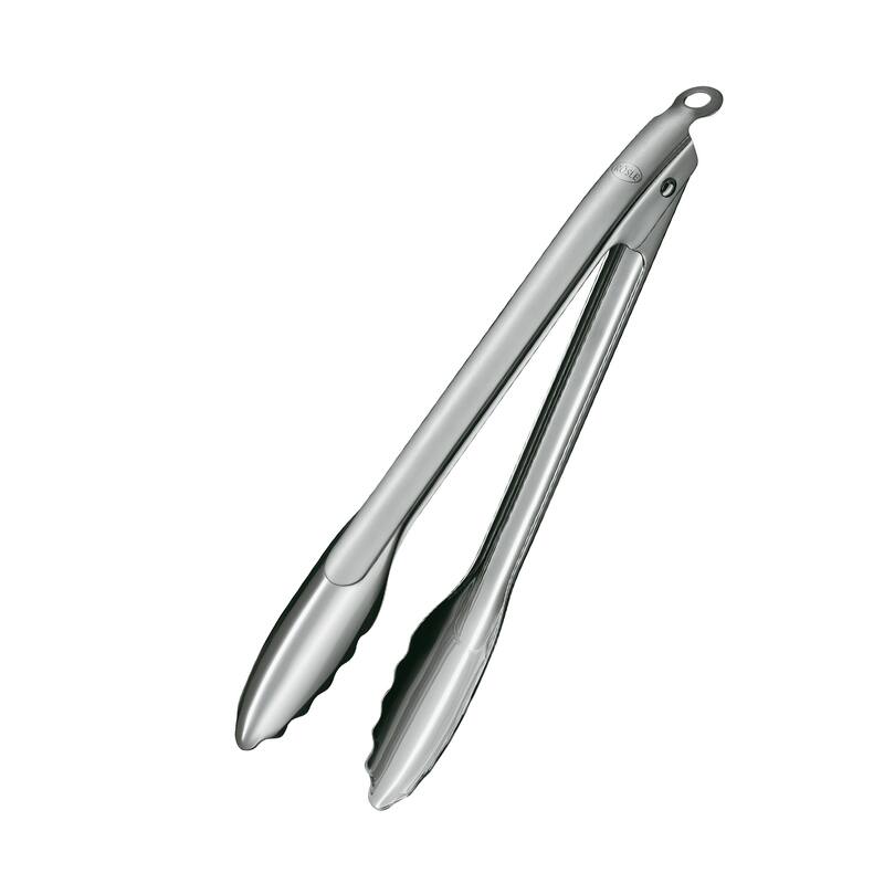 Locking Tongs - Locking Tongs 30 cm, 11.8 in