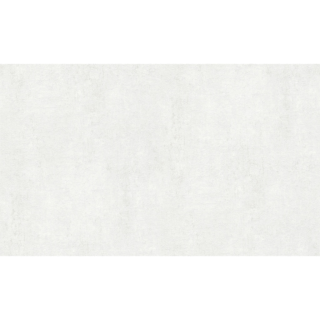 Advantage Mohs Ivory Cork Wallpaper