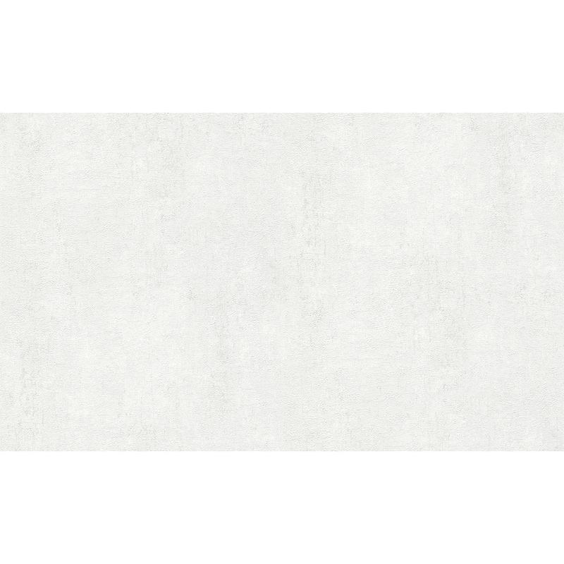 Advantage Mohs Ivory Cork Wallpaper