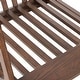 preview thumbnail 32 of 101, Poly & Bark Verity Leather Lounge Chair - Full Grain Genuine Italian Leather