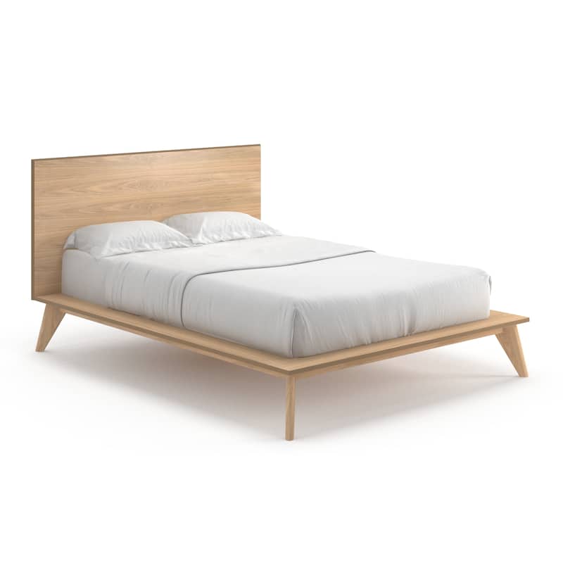 Angelica Full Size Bed