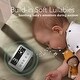 preview thumbnail 6 of 6, Momcozy Hospital Grade Nasal Aspirator - Green - No Size
