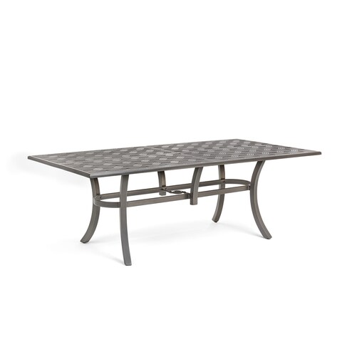 Merge Tables - 42" x 84" Rectangular Dining Table