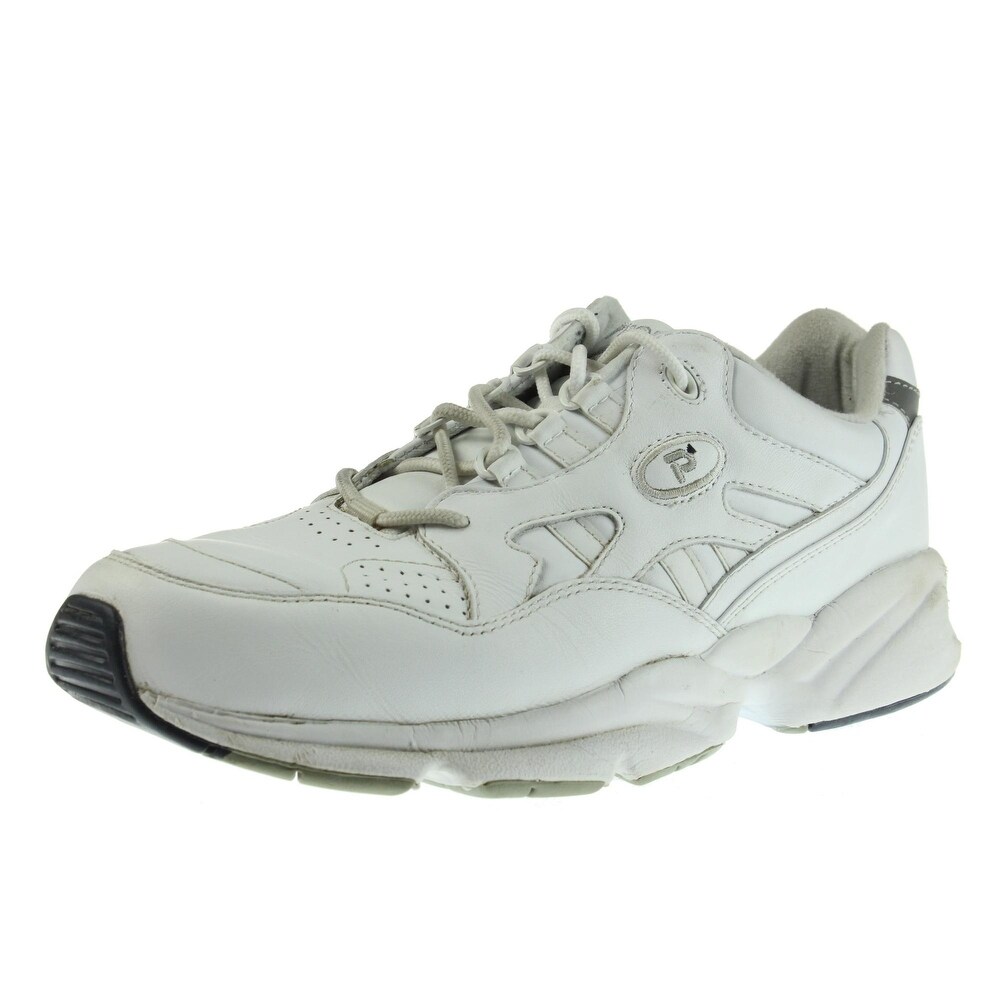 mens stability walking shoes
