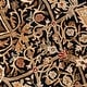 preview thumbnail 62 of 90, SAFAVIEH Handmade Persian Legend Elinora Traditional Oriental Wool Rug