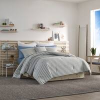 Nautica Comforter Sets Find Great Bedding Deals Shopping At Overstock