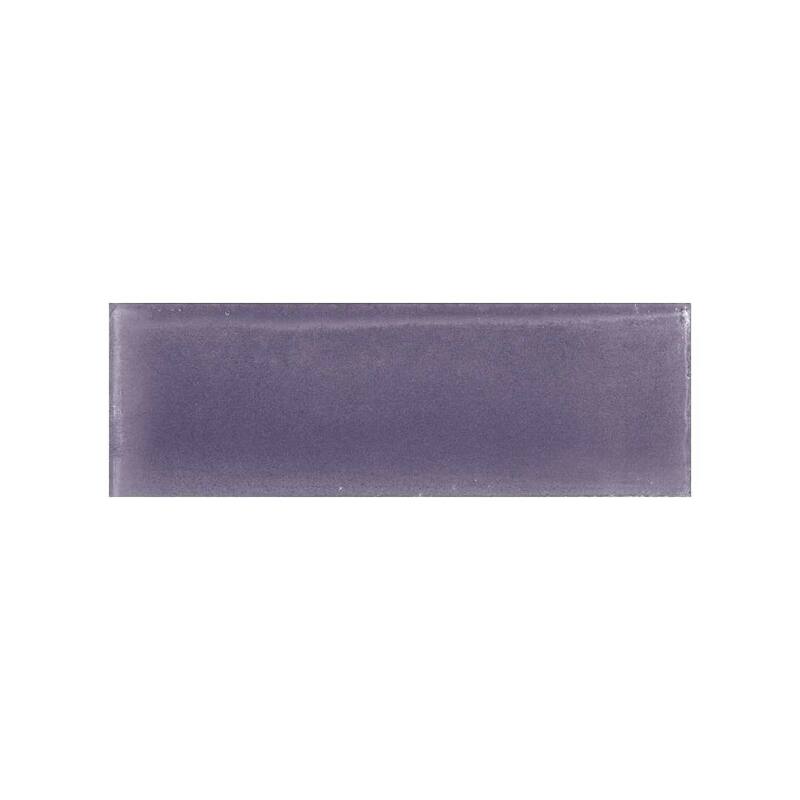 The Tile Life Galileo 2x6 Porcelain Wall Tile