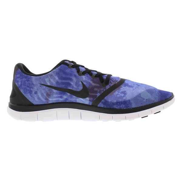 nike free 4.0 v5 