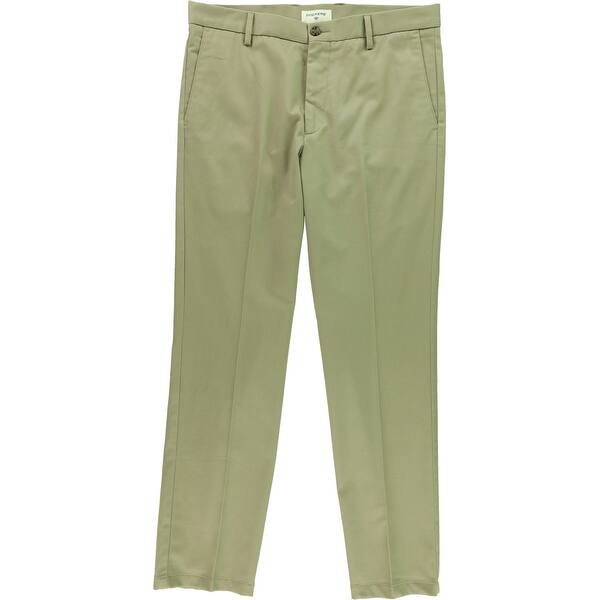 Shop Dockers Mens Slim Casual Chino Pants Overstock 29426788