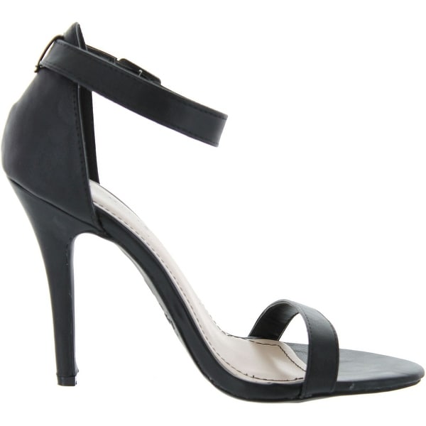 anne michelle shoes official website